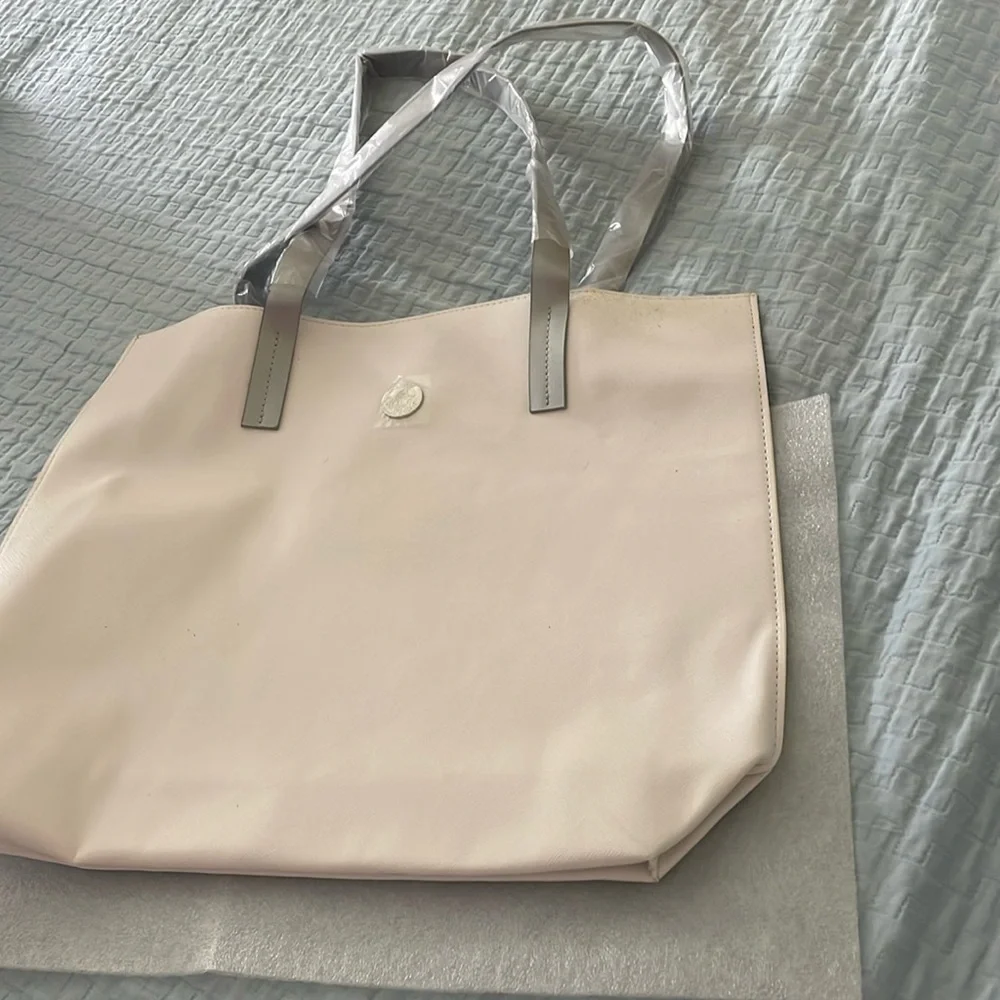 NWT Orlane Tote